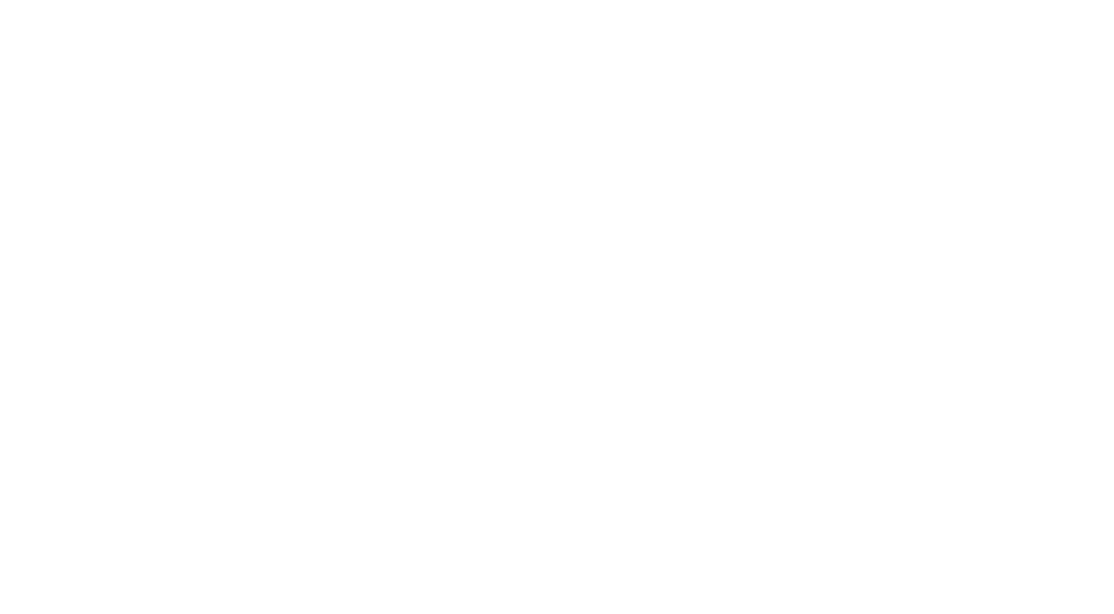 Hotel La Ceiba Valparaiso Antioquia